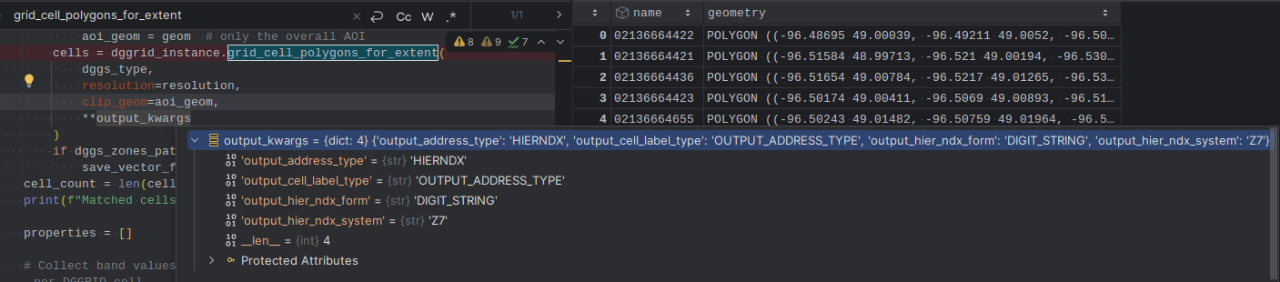 ../_images/config_v8_extra.png